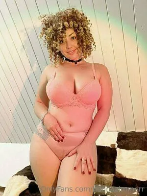Hannazimmerr OnlyFans Leaked Free Thumbnail Picture - #TSBrBhBpPk