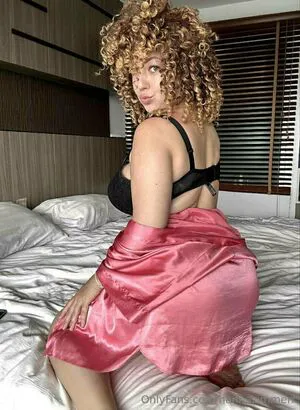 Hannazimmerr OnlyFans Leaked Free Thumbnail Picture - #U8aSHrOXoH