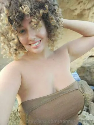 Hannazimmerr OnlyFans Leaked Free Thumbnail Picture - #dCXgt7F01R