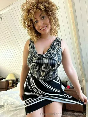 Hannazimmerr OnlyFans Leaked Free Thumbnail Picture - #mBZ7EiVHuk