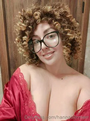 Hannazimmerr OnlyFans Leaked Free Thumbnail Picture - #nAkQNa1SFn