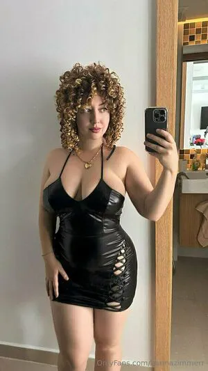 Hannazimmerr OnlyFans Leaked Free Thumbnail Picture - #nCHc48lJjE