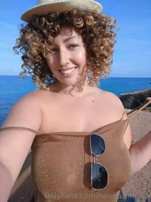Hannazimmerr OnlyFans Leaked Free Thumbnail Picture - #rKCAB0n0sI