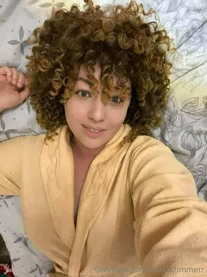 Hannazimmerr OnlyFans Leaked Free Thumbnail Picture - #sOxSVnXjWO
