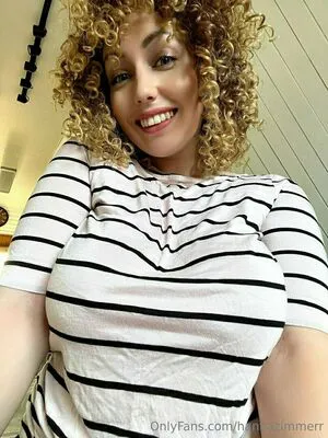Hannazimmerr OnlyFans Leaked Free Thumbnail Picture - #uoEJHOd4Tx