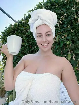 Hannazimmerr OnlyFans Leaked Free Thumbnail Picture - #vDTAniVRP5