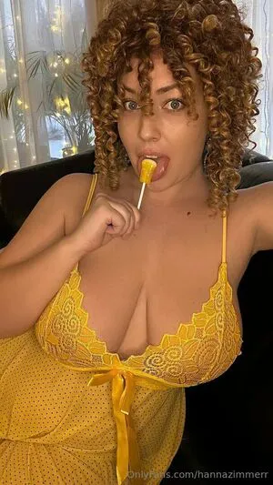Hannazimmerr OnlyFans Leaked Free Thumbnail Picture - #wDfv18xpL9
