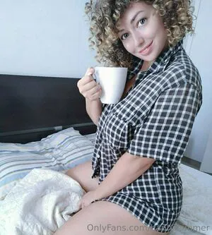 Hannazimmerr OnlyFans Leaked Free Thumbnail Picture - #yVunD5xP9A