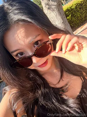 Hannazuki OnlyFans Leaked Free Thumbnail Picture - #WMpqUCsbC7