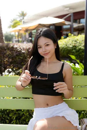 Hannazuki OnlyFans Leaked Free Thumbnail Picture - #hTj1ZBEiB0