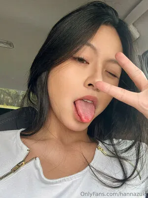 Hannazuki OnlyFans Leaked Free Thumbnail Picture - #rQpGb7pUFU