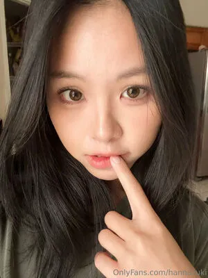Hannazuki OnlyFans Leaked Free Thumbnail Picture - #xEifooH24Z