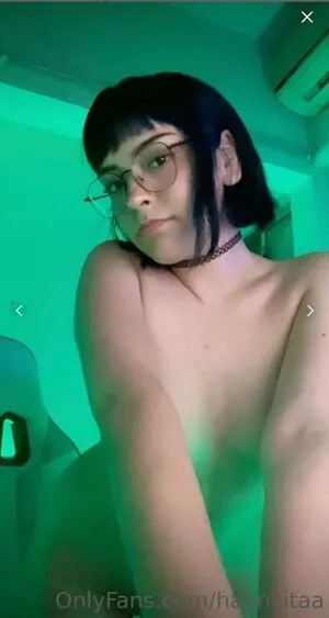 Hanncitaa OnlyFans Leaked Free Thumbnail Picture - #7KzOfGY63v