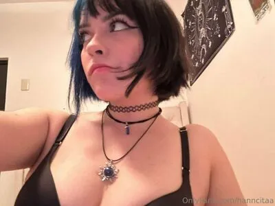 Hanncitaa OnlyFans Leaked Free Thumbnail Picture - #R7H3qJGZtx