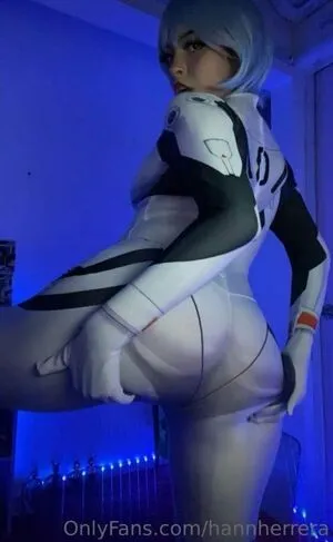 Hanncitaa OnlyFans Leaked Free Thumbnail Picture - #vzBtI7aVux