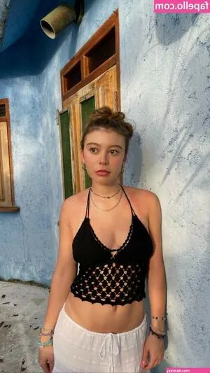 Hannelius OnlyFans Leaked Free Thumbnail Picture - #AfQ8lhF8IB