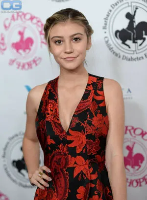 Hannelius OnlyFans Leaked Free Thumbnail Picture - #gvTt2nE2h0