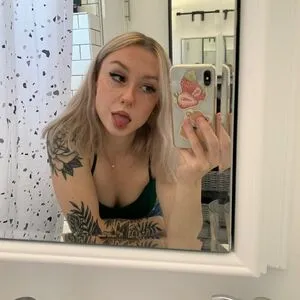 Hanner OnlyFans Leaked Free Thumbnail Picture - #5OQM8fWF1o