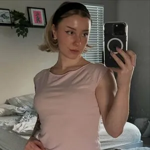 Hanner OnlyFans Leaked Free Thumbnail Picture - #9oKBGRDsFF