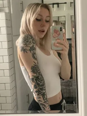 Hanner OnlyFans Leaked Free Thumbnail Picture - #MkgK7ypsZK