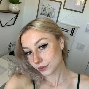 Hanner OnlyFans Leaked Free Thumbnail Picture - #d6BZoAHEDr