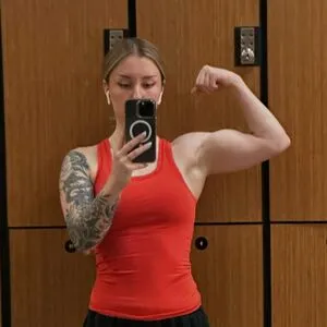 Hanner OnlyFans Leaked Free Thumbnail Picture - #fnchgMJQdj