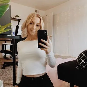 Hanner OnlyFans Leaked Free Thumbnail Picture - #luey0l4Mji