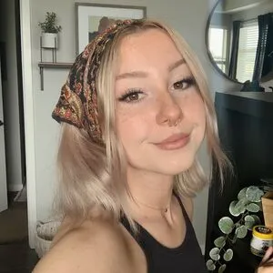 Hanner OnlyFans Leaked Free Thumbnail Picture - #v4FZJhOGEF