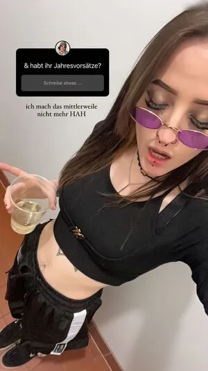 Hannexa OnlyFans Leaked Free Thumbnail Picture - #2i93Zud5X1