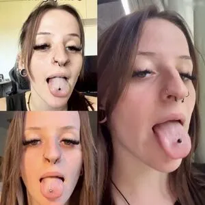 Hannexa OnlyFans Leaked Free Thumbnail Picture - #AAS4qgZHX9