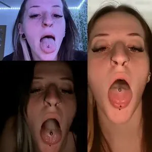 Hannexa OnlyFans Leaked Free Thumbnail Picture - #DVGNCidmx2