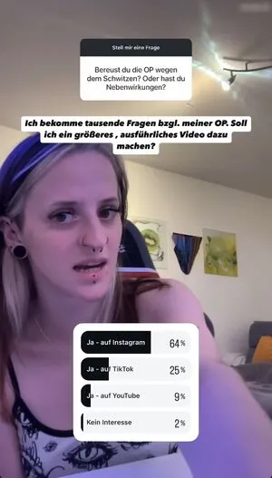 Hannexa OnlyFans Leaked Free Thumbnail Picture - #GqhPuWtJPZ