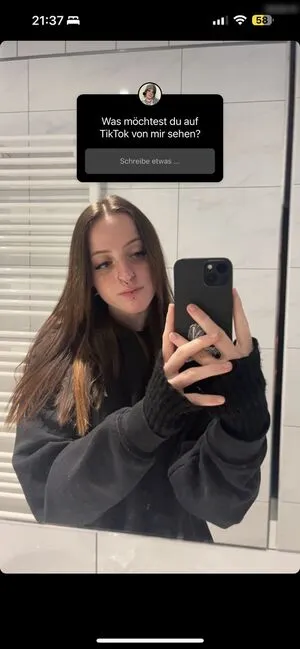 Hannexa OnlyFans Leaked Free Thumbnail Picture - #GyFsxQtwDR