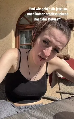 Hannexa OnlyFans Leaked Free Thumbnail Picture - #HGmi2gDKIe