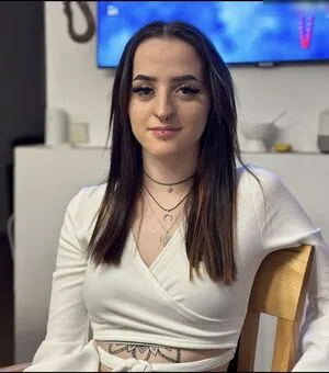 Hannexa OnlyFans Leaked Free Thumbnail Picture - #KWoep4WU3q