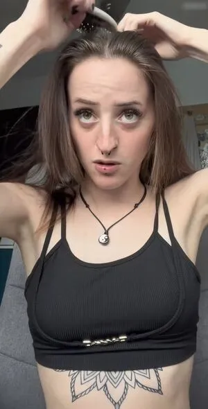Hannexa OnlyFans Leaked Free Thumbnail Picture - #O0nsgaAQDV
