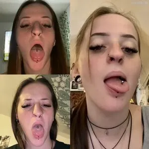 Hannexa OnlyFans Leaked Free Thumbnail Picture - #QYNDT7p9wY