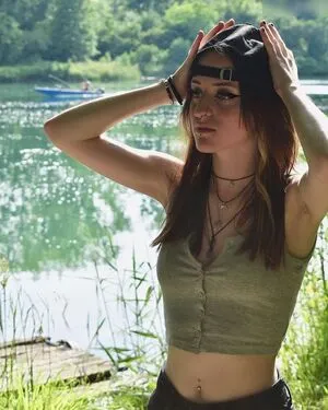 Hannexa OnlyFans Leaked Free Thumbnail Picture - #UmoCQ1GbWp