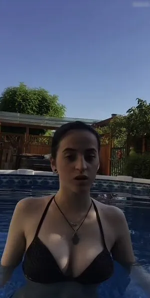 Hannexa OnlyFans Leaked Free Thumbnail Picture - #Uptz5bU9S7