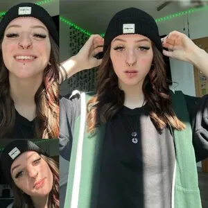 Hannexa OnlyFans Leaked Free Thumbnail Picture - #Vi9o9muBGW