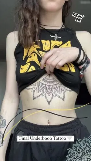 Hannexa OnlyFans Leaked Free Thumbnail Picture - #b2pQdIxMR7