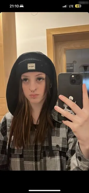 Hannexa OnlyFans Leaked Free Thumbnail Picture - #bG5TlG35Jj