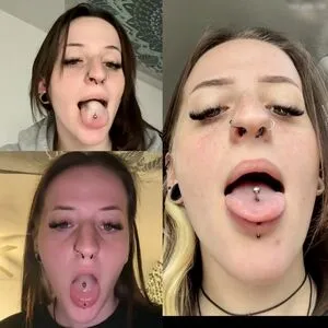 Hannexa OnlyFans Leaked Free Thumbnail Picture - #cO9tg5SnsE
