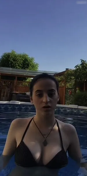 Hannexa OnlyFans Leaked Free Thumbnail Picture - #foxdKT4eLq