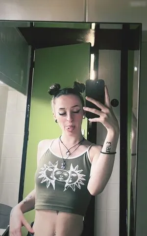 Hannexa OnlyFans Leaked Free Thumbnail Picture - #kIYlfkvbuj