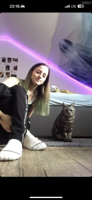 Hannexa OnlyFans Leaked Free Thumbnail Picture - #mNF9ZR5gNO