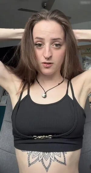 Hannexa OnlyFans Leaked Free Thumbnail Picture - #nGL82e1LOW