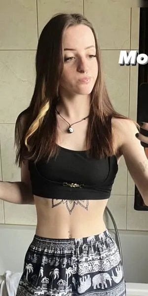 Hannexa OnlyFans Leaked Free Thumbnail Picture - #nwcGbwBRvw
