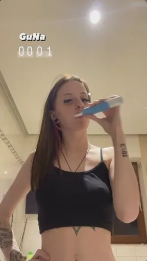 Hannexa OnlyFans Leaked Free Thumbnail Picture - #qOKGJZdCBK