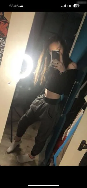 Hannexa OnlyFans Leaked Free Thumbnail Picture - #xQNWE4iD7Y